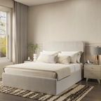Mercer Bed Frame