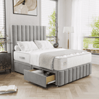 Richmond Divan Bed