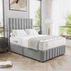 Richmond Divan Bed