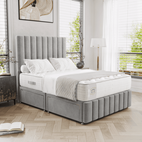 Richmond Divan Bed