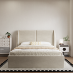 Valen Bed Frame