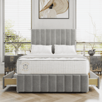 Richmond Divan Bed