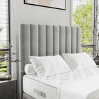Richmond Divan Bed