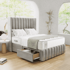 PureRest Divan Bed