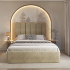 Supernova Bed Frame