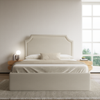 Sora Bed Frame