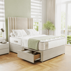 Wellington Divan Bed