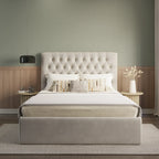 Sloane Bed Frame
