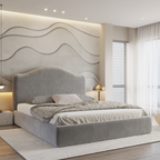 Lumina Bed Frame