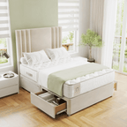 Wellington Divan Bed
