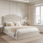 Altair Bed Frame