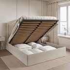 Altair Bed Frame