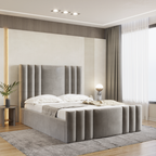 Garnet Bed Frame