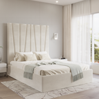 Livia Bed Frame