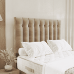 Kensley Divan Bed