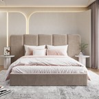 Vector Bed Frame