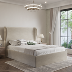 Astra Bed Frame