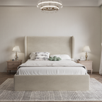 Astra Bed Frame
