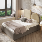 Amara Bed Frame