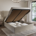 Astra Bed Frame