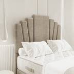 Lavish Divan Bed