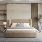 Rowan Bed Frame