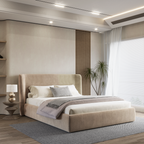 Rowan Bed Frame
