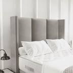 Classic Cloud Divan bed