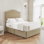 Mode Sleep Divan Bed
