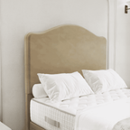 Mode Sleep Divan Bed