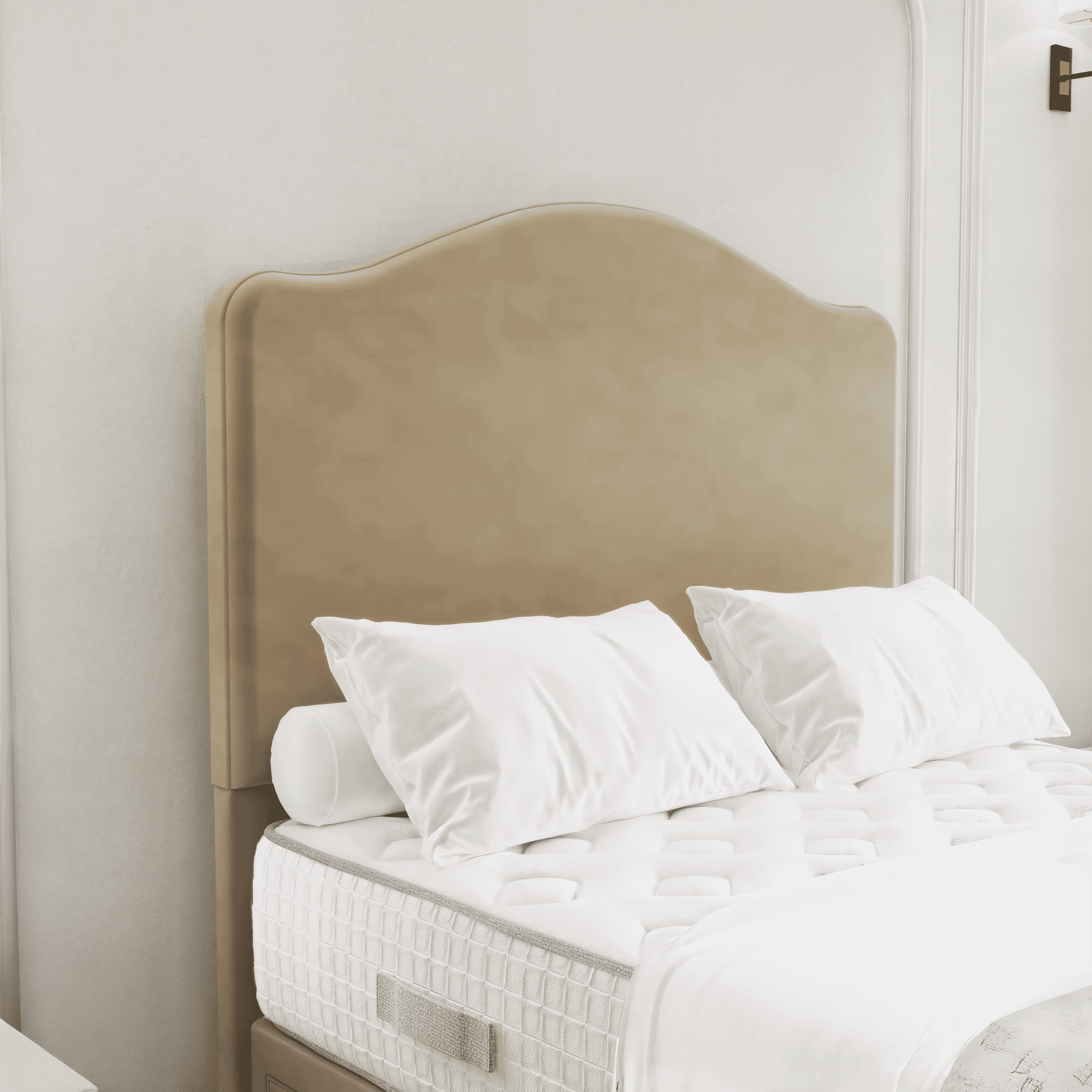 Mode Sleep Divan Bed