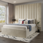 Regal Rest Bed Frame