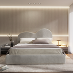 Shine Bed Frame