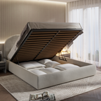 Shine Bed Frame