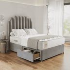 Juno Sleep Divan Bed