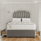 Juno Sleep Divan Bed