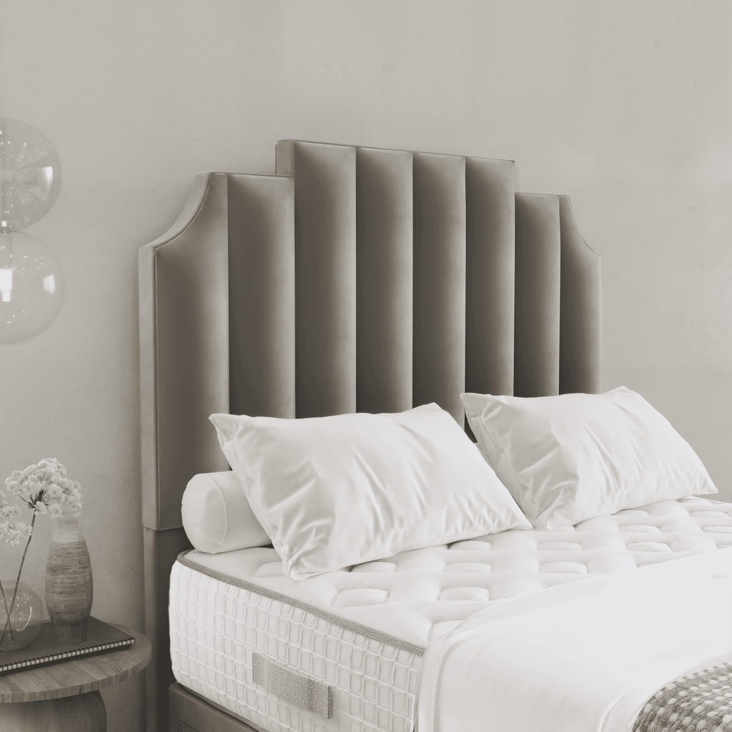 Juno Sleep Divan Bed