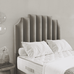 Juno Sleep Divan Bed