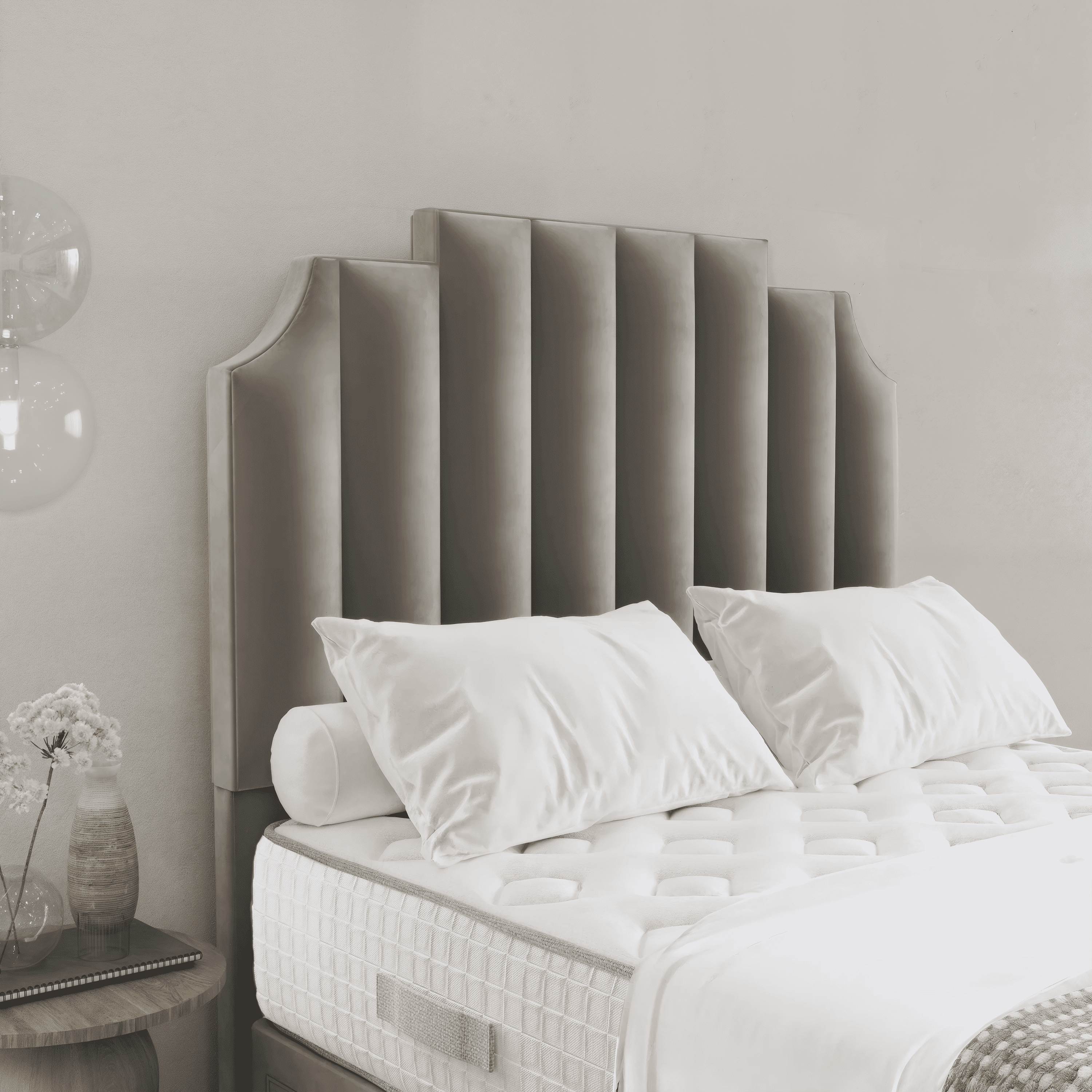 Juno Sleep Divan Bed