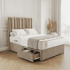Neo Divan Bed