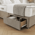 Neo Divan Bed