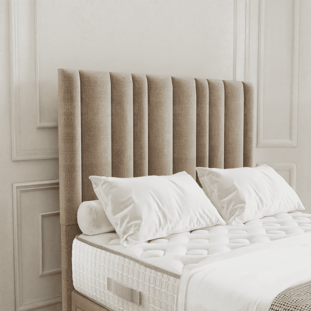 Neo Divan Bed