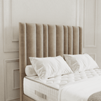 Neo Divan Bed