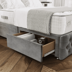 Highbury Divan Bed