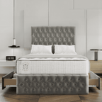 Highbury Divan Bed