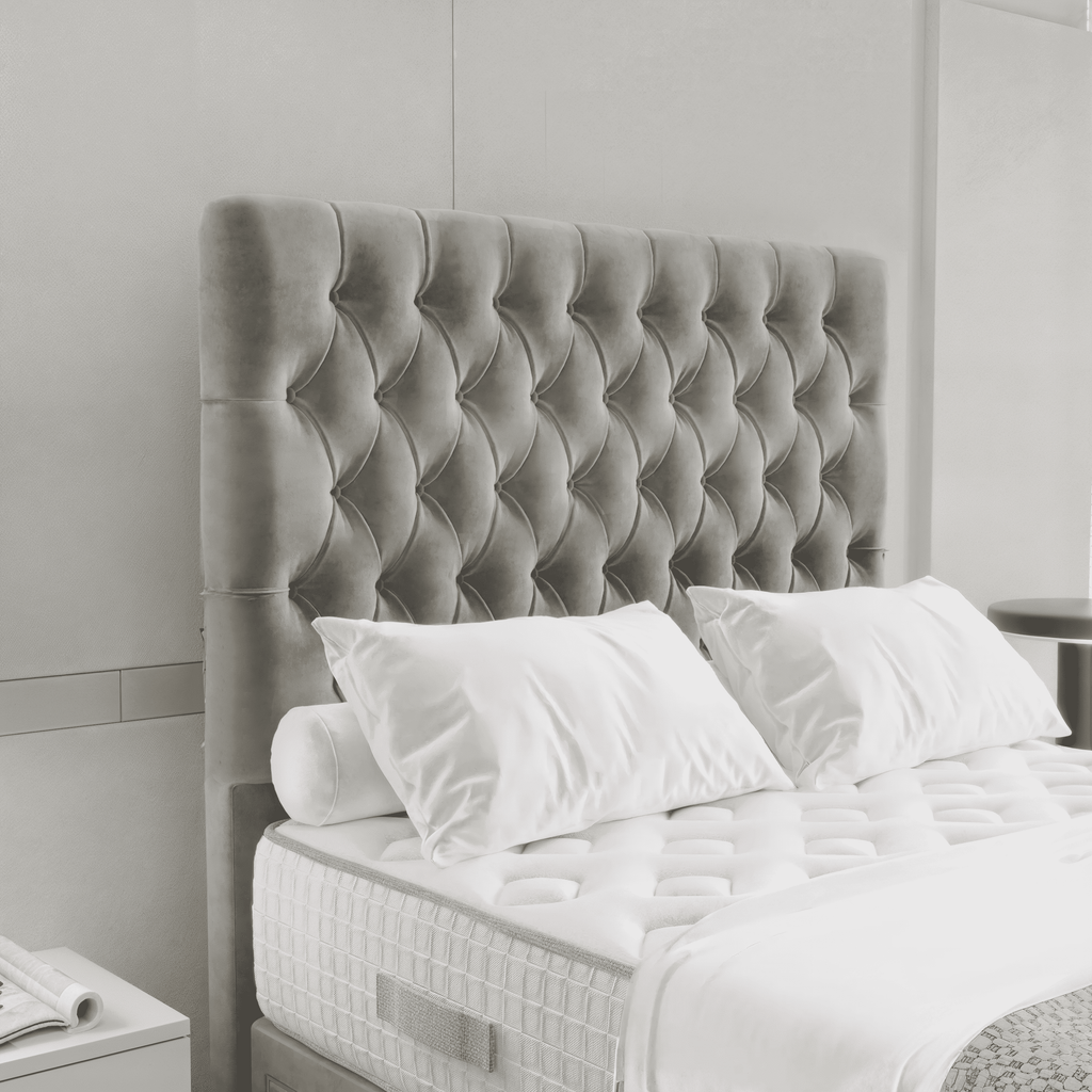 Highbury Divan Bed