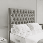 Highbury Divan Bed
