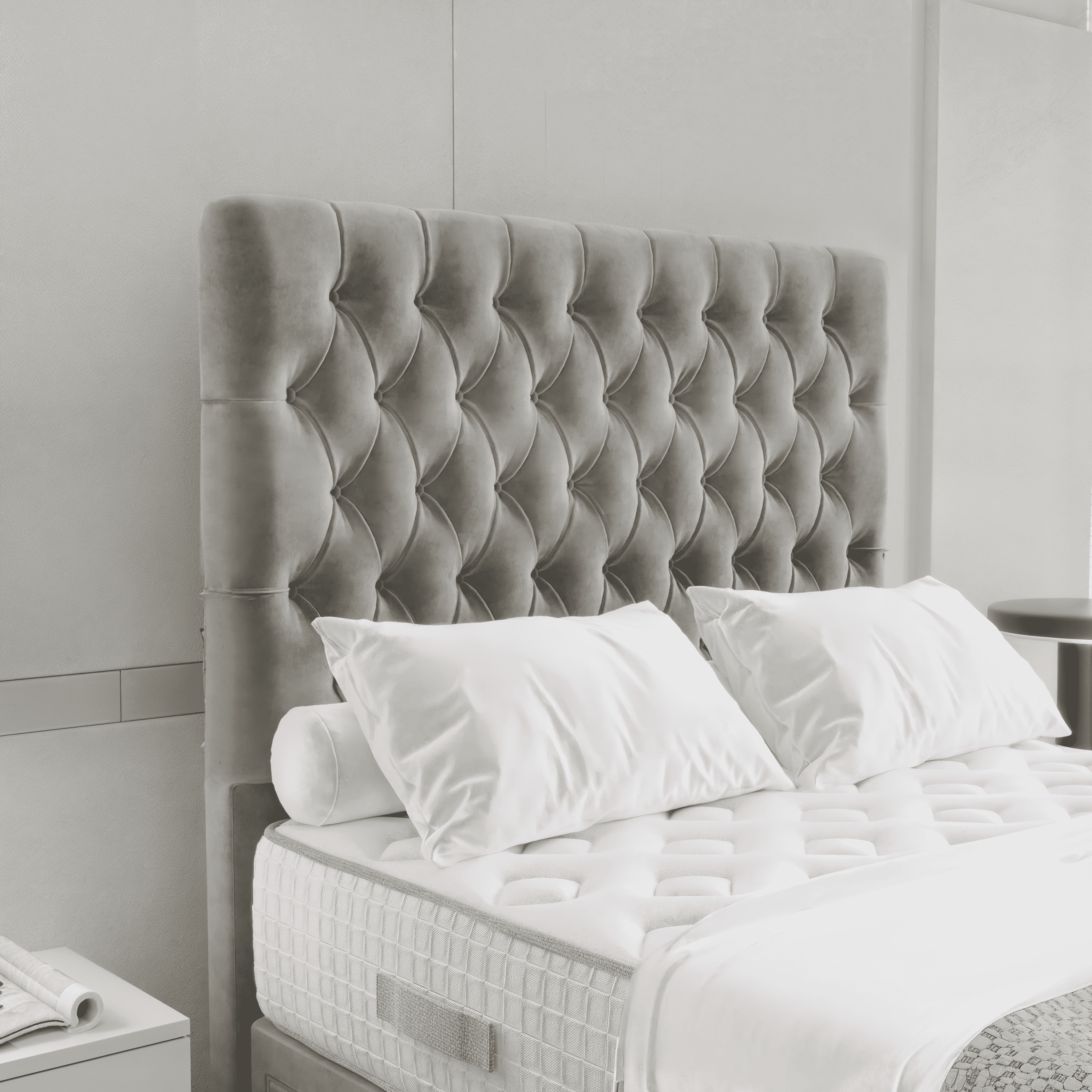 Highbury Divan Bed