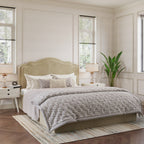 Ashbury Bed Frame