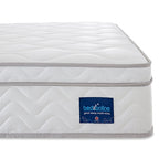 Wink Sleep Box Top Premium Tranquility Mattress